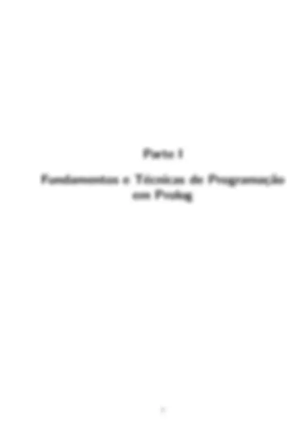pf13