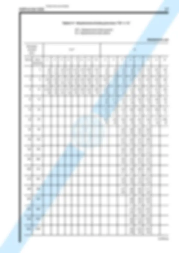 pf1b