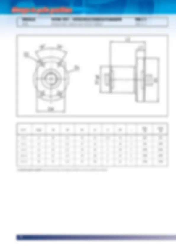 pf24