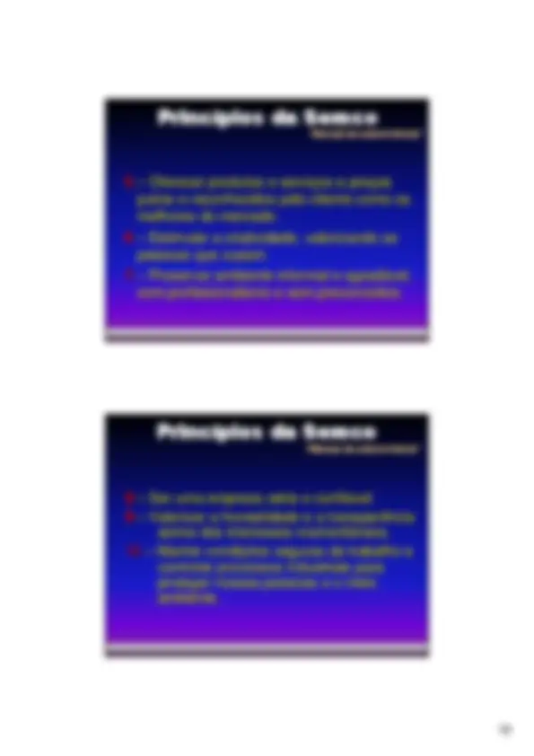 pf13