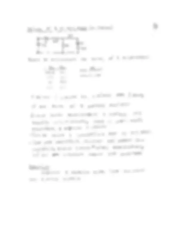 pf4