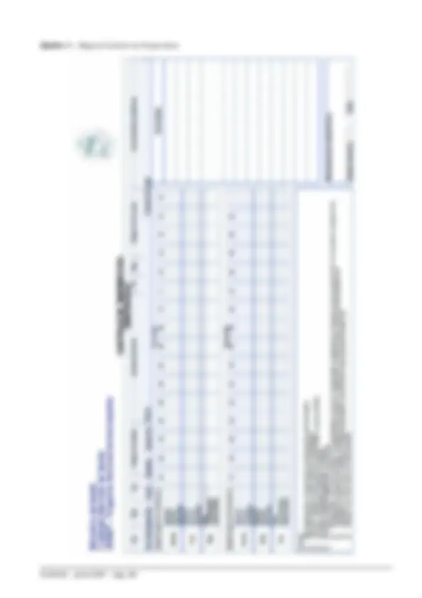 pf52