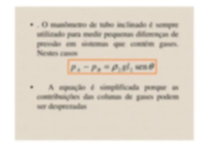 pf1c