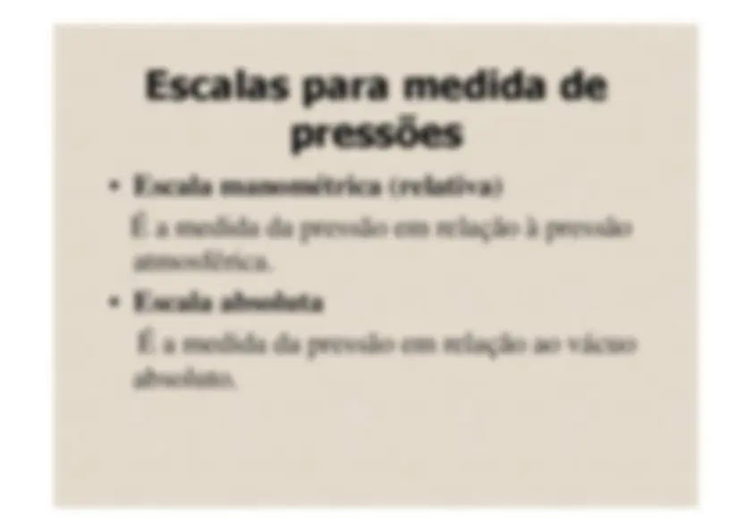 pfe