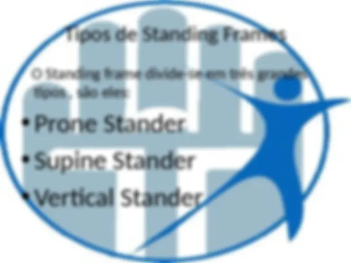 pf4