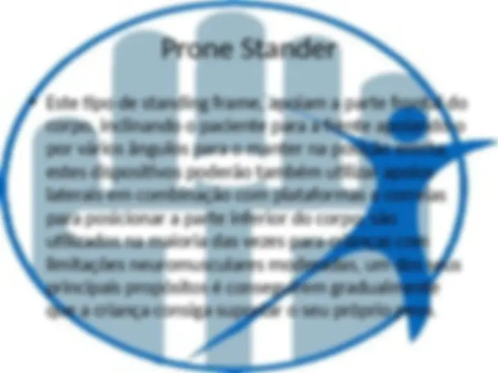 pf5