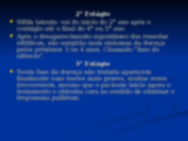 pf5