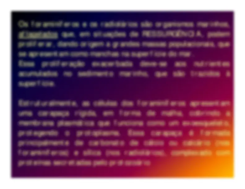 pf1f
