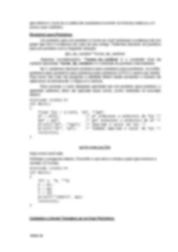 pf3b