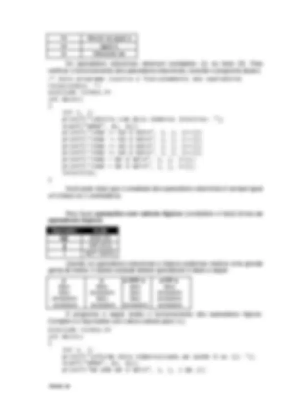 pf19