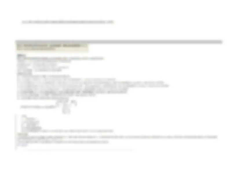 pf2f