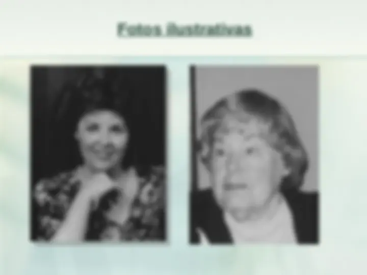 pf3