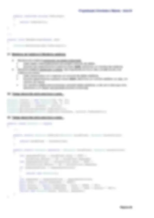 pf2e