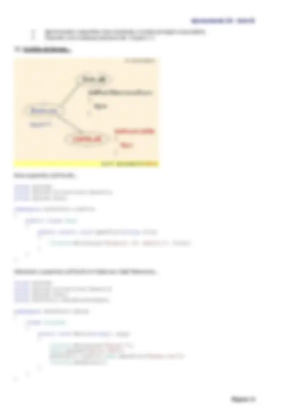 pfe