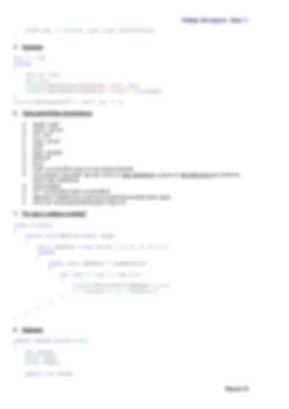 pf4e
