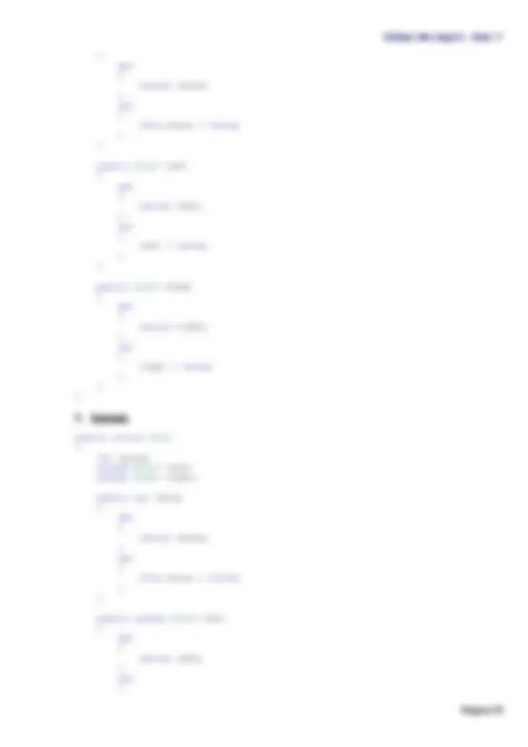 pf4f