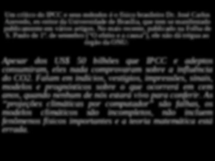 pf24