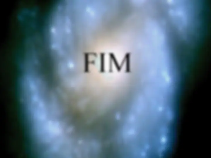pf38
