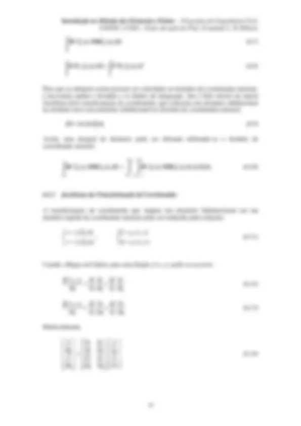 pf27