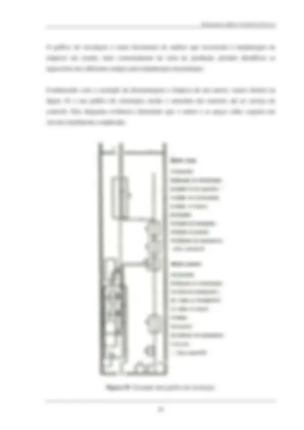 pf25