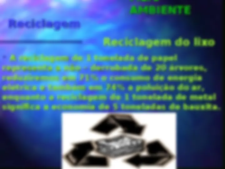 pf18