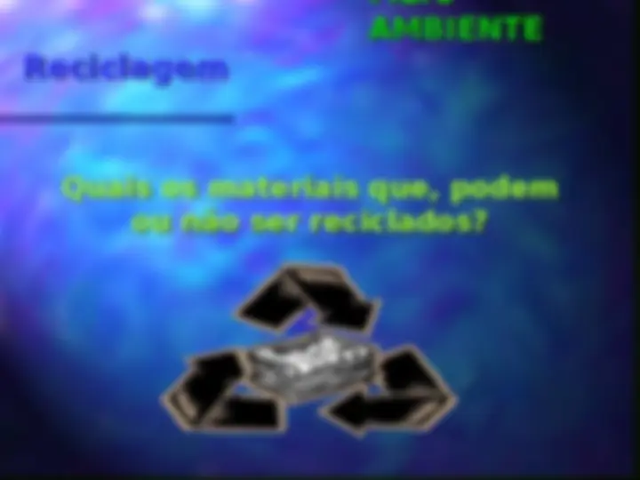 pf1a