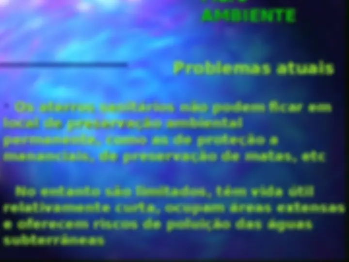 pff