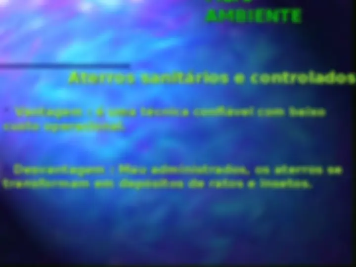 pfe