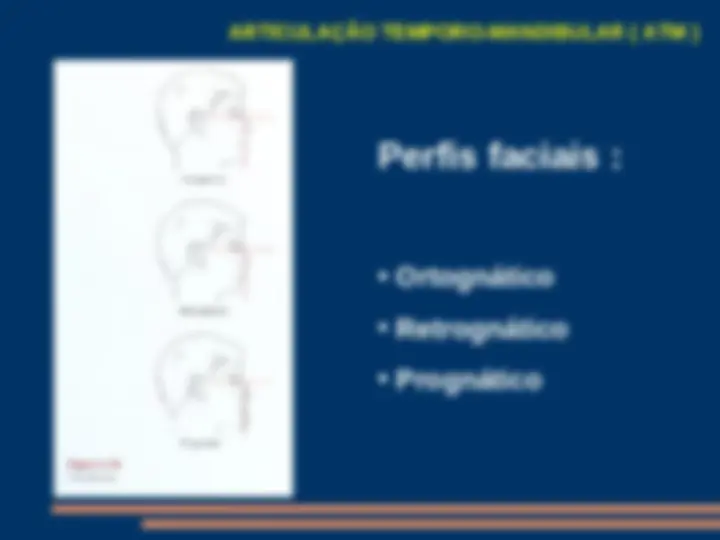 pf15
