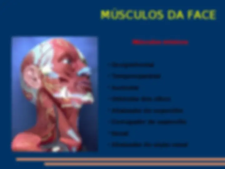 pf3