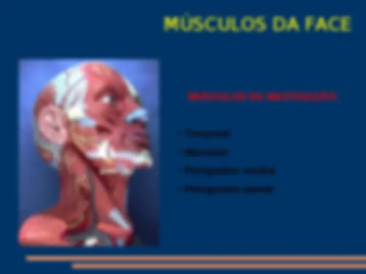 pf5