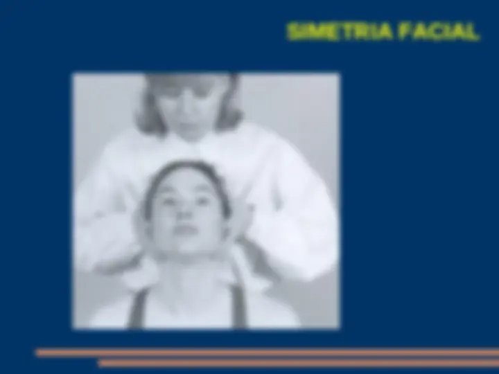 pfa
