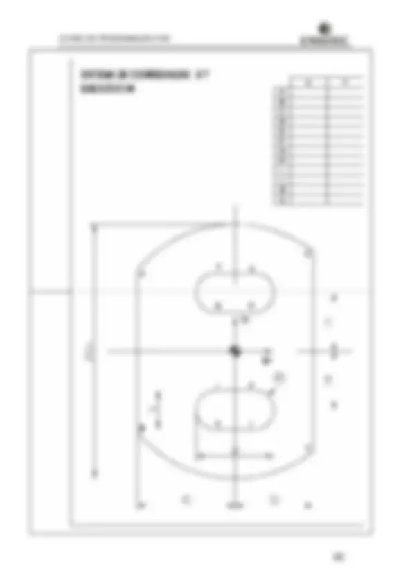 pf2d