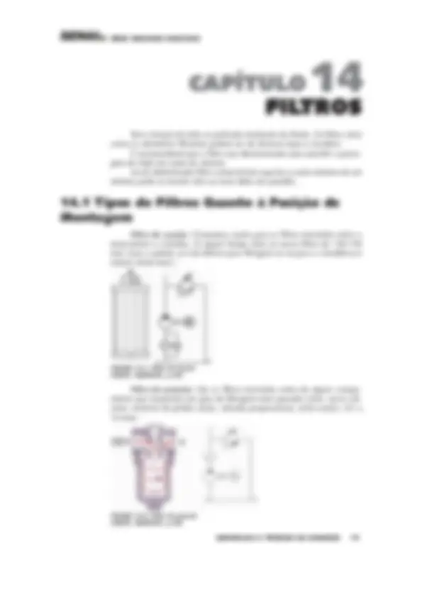 pf46