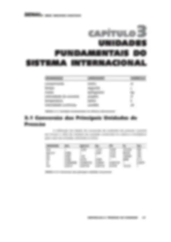 pf1b