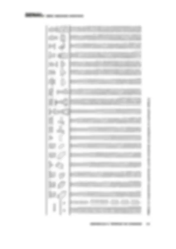 pf17