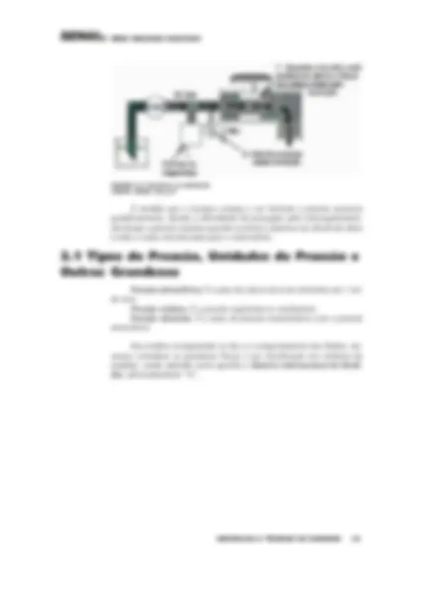 pf1a