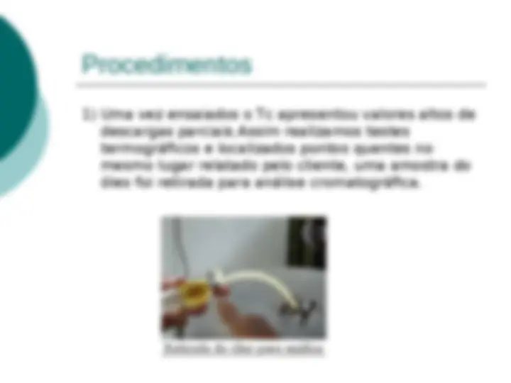 pf1d