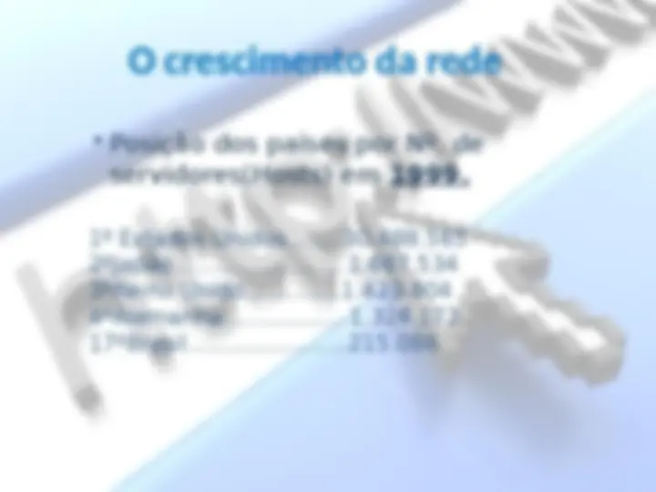 pff
