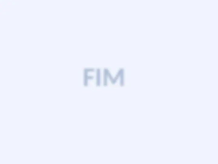 pf1d