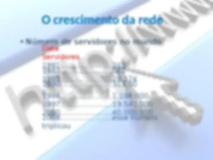 pfe