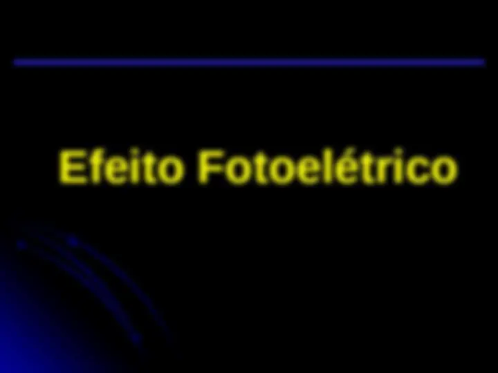 pfe