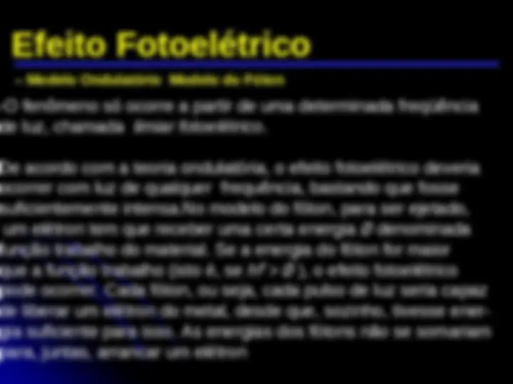 pf12