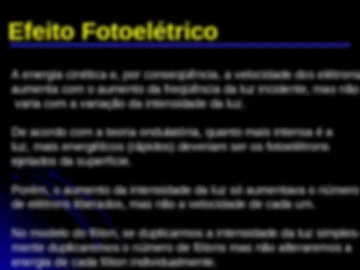pf13