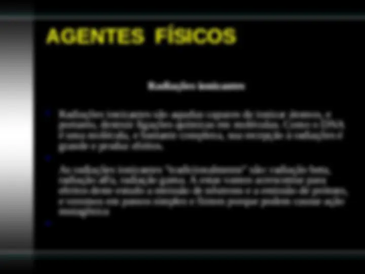 pf13
