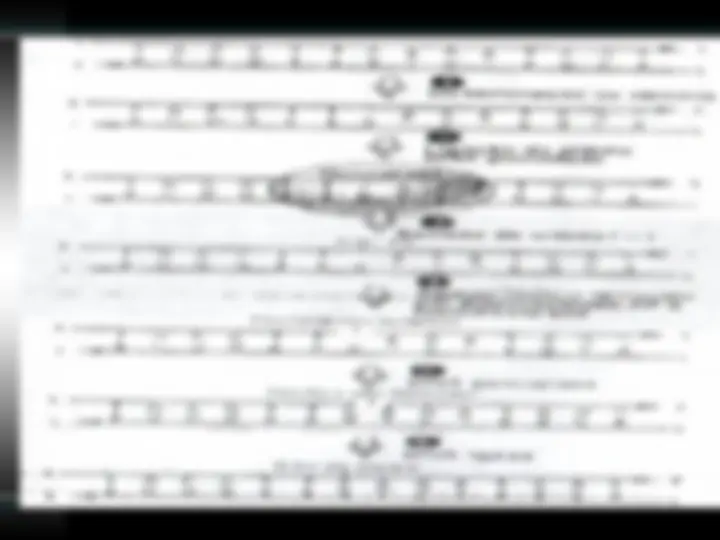 pf1b