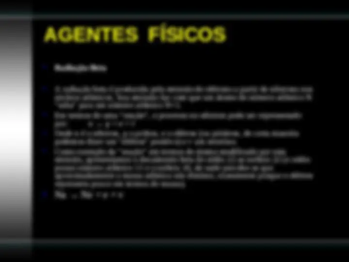 pf14