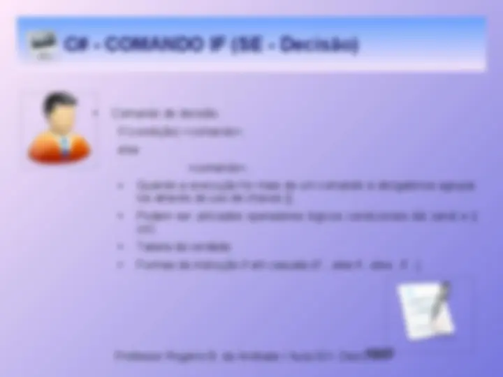 pfd