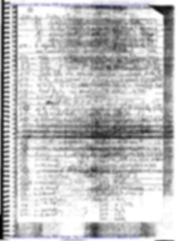 pf22