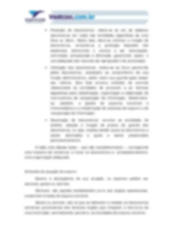 pf21